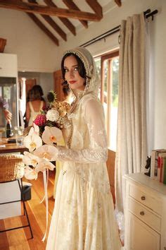 olivia deur couture